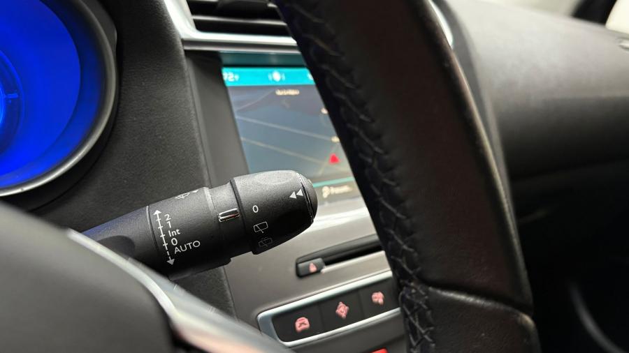 citroen-c4-2018-diesel-1560cc
