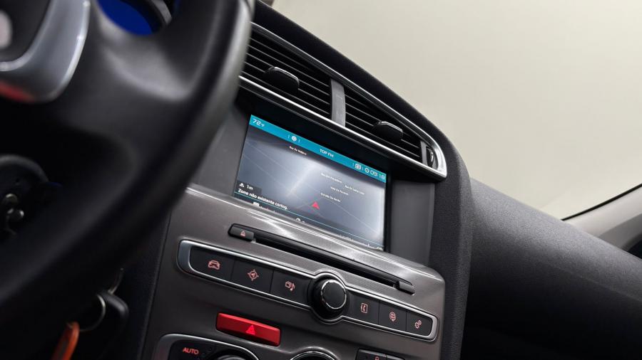 citroen-c4-2018-diesel-1560cc