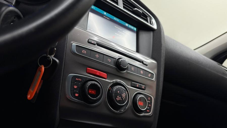 citroen-c4-2018-diesel-1560cc