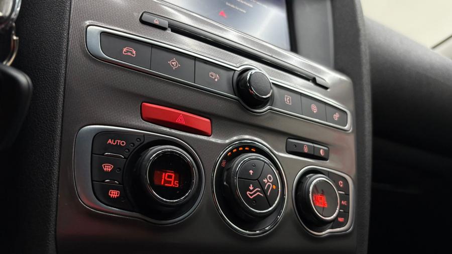 citroen-c4-2018-diesel-1560cc