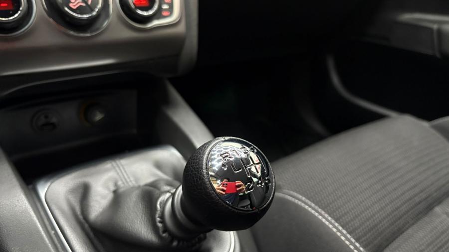 citroen-c4-2018-diesel-1560cc