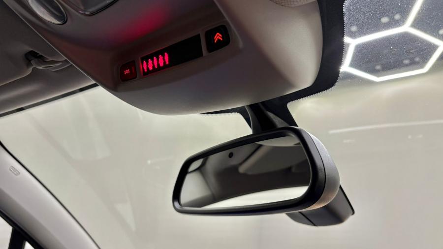 citroen-c4-2018-diesel-1560cc