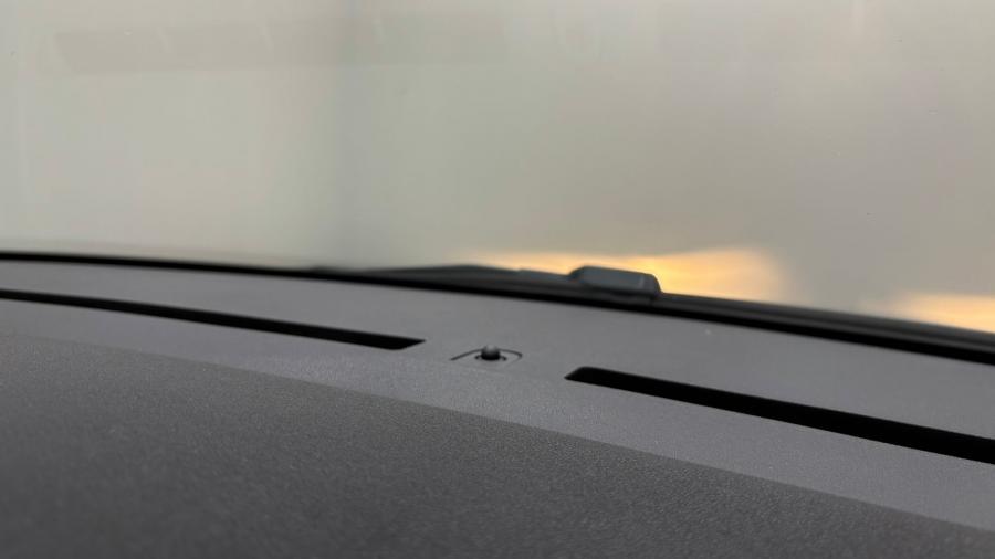 citroen-c4-2018-diesel-1560cc