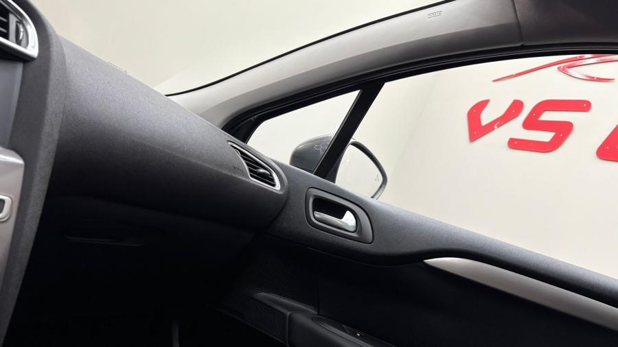 citroen-c4-2018-diesel-1560cc