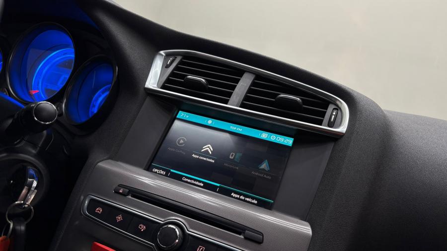 citroen-c4-2018-diesel-1560cc