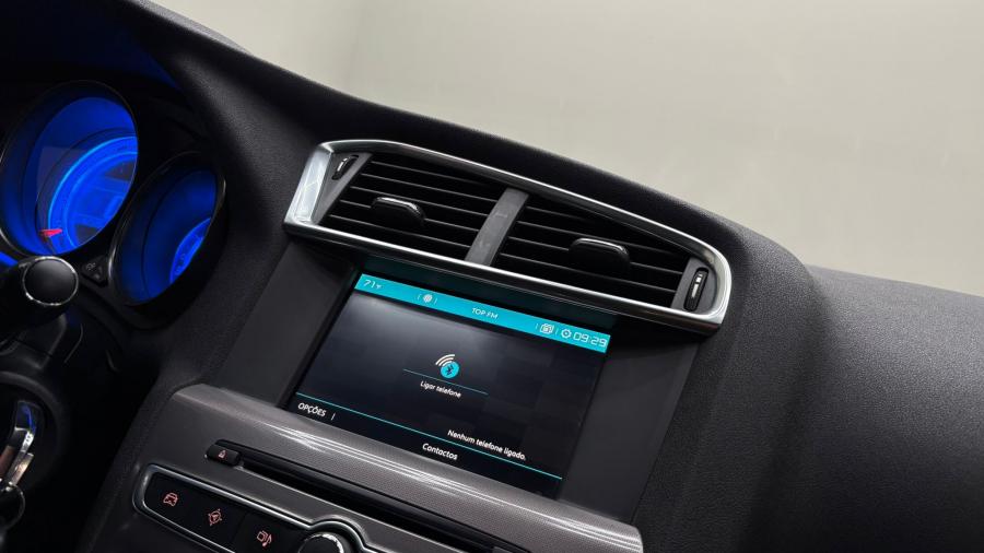 citroen-c4-2018-diesel-1560cc