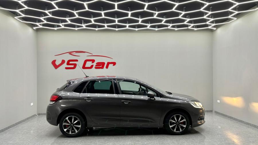citroen-c4-2018-diesel-1560cc