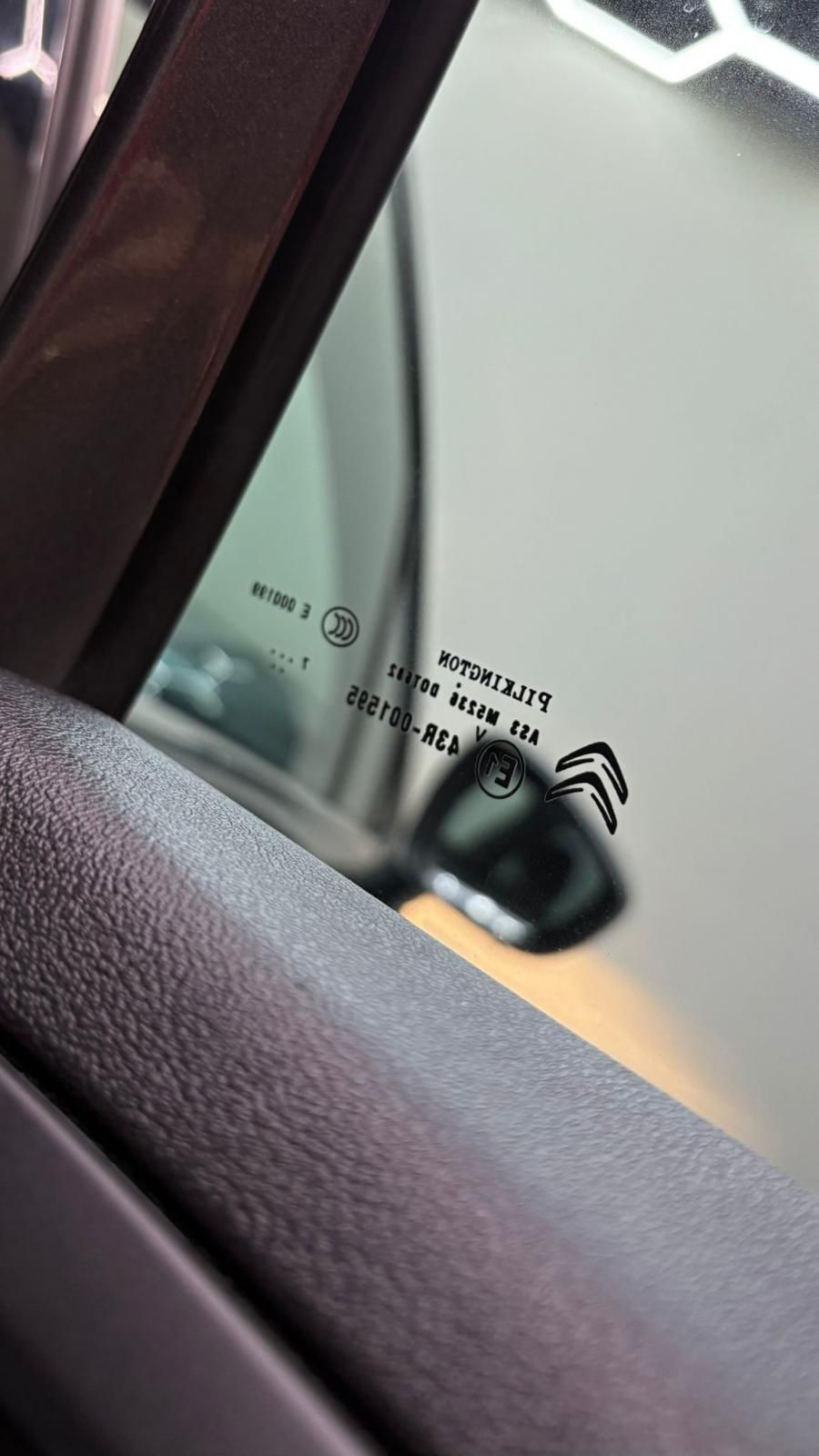 citroen-c4-2018-diesel-1560cc