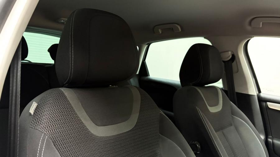 citroen-c4-2018-diesel-1560cc