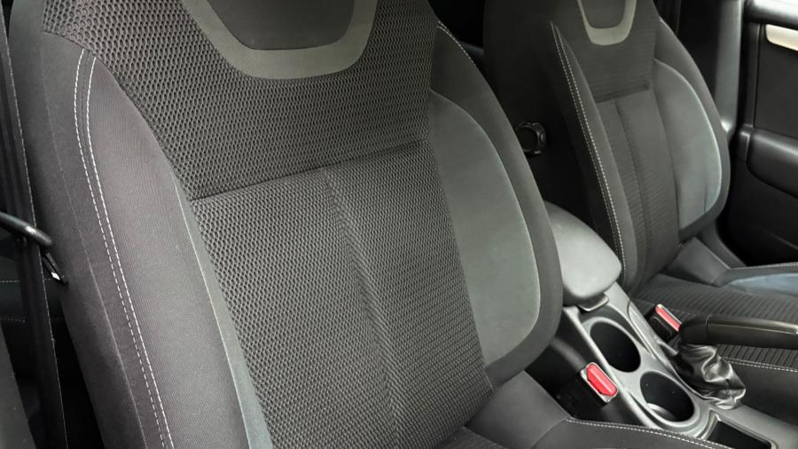 citroen-c4-2018-diesel-1560cc