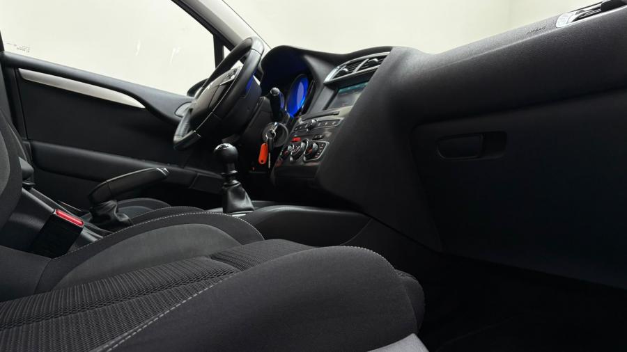 citroen-c4-2018-diesel-1560cc