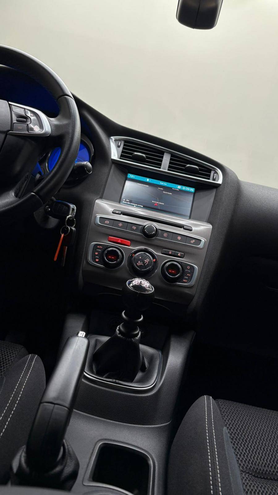 citroen-c4-2018-diesel-1560cc