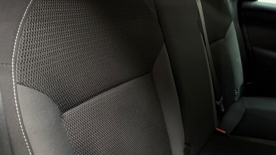 citroen-c4-2018-diesel-1560cc
