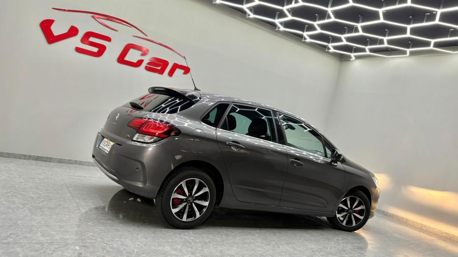 citroen-c4-2018-diesel-1560cc