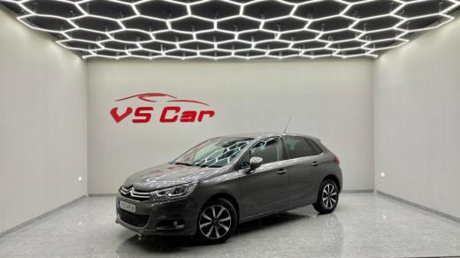 citroen-c4-2018-diesel-1560cc
