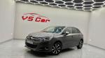 citroen-c4-2018-diesel-1560cc