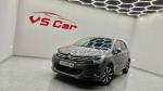 citroen-c4-2018-diesel-1560cc