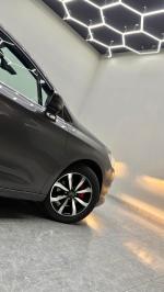 citroen-c4-2018-diesel-1560cc