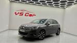 citroen-c4-2018-diesel-1560cc