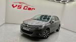 citroen-c4-2018-diesel-1560cc