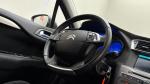 citroen-c4-2018-diesel-1560cc