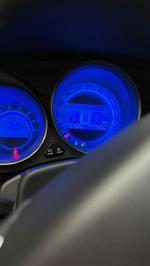 citroen-c4-2018-diesel-1560cc
