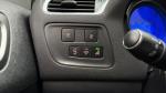 citroen-c4-2018-diesel-1560cc