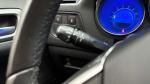 citroen-c4-2018-diesel-1560cc