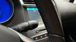citroen-c4-2018-diesel-1560cc