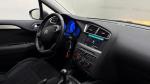 citroen-c4-2018-diesel-1560cc