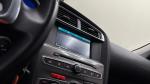 citroen-c4-2018-diesel-1560cc