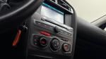citroen-c4-2018-diesel-1560cc