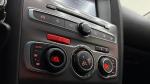 citroen-c4-2018-diesel-1560cc