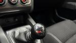 citroen-c4-2018-diesel-1560cc