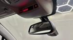citroen-c4-2018-diesel-1560cc