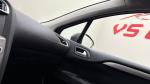 citroen-c4-2018-diesel-1560cc