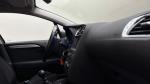 citroen-c4-2018-diesel-1560cc