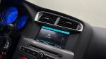 citroen-c4-2018-diesel-1560cc