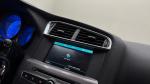 citroen-c4-2018-diesel-1560cc