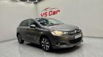 citroen-c4-2018-diesel-1560cc