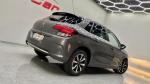 citroen-c4-2018-diesel-1560cc