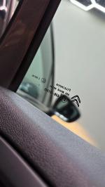 citroen-c4-2018-diesel-1560cc