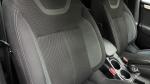 citroen-c4-2018-diesel-1560cc
