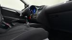 citroen-c4-2018-diesel-1560cc