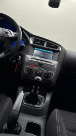 citroen-c4-2018-diesel-1560cc