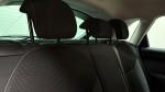 citroen-c4-2018-diesel-1560cc