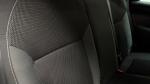 citroen-c4-2018-diesel-1560cc