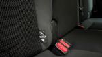citroen-c4-2018-diesel-1560cc