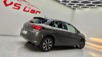 citroen-c4-2018-diesel-1560cc