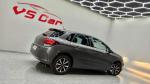 citroen-c4-2018-diesel-1560cc